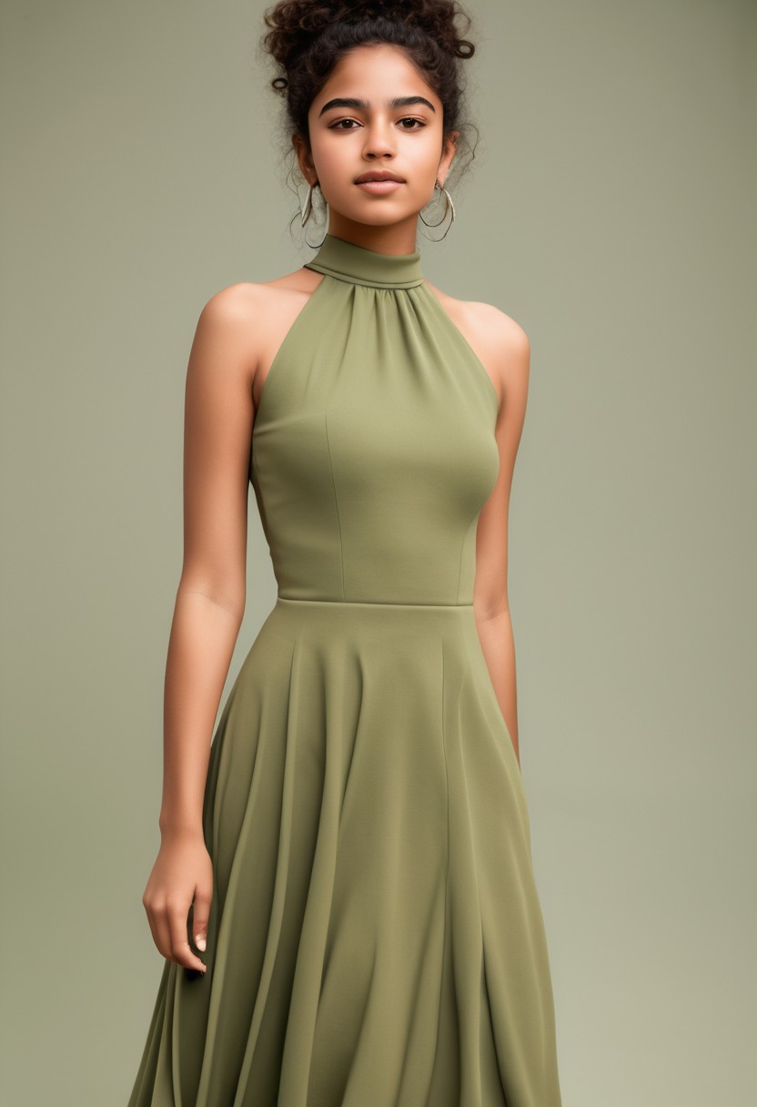 Look 166